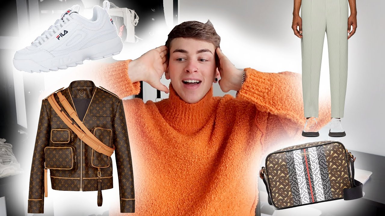 trends that need to die in 2020