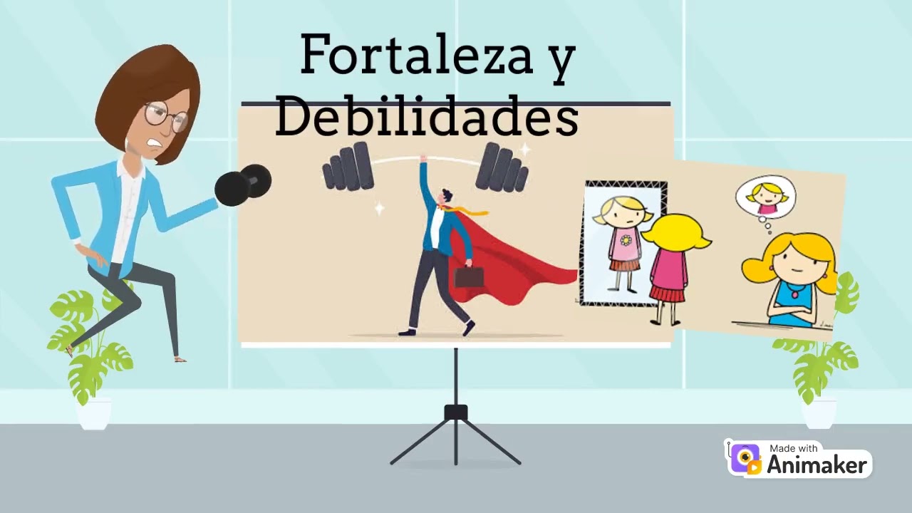 Contexto Social Educativo