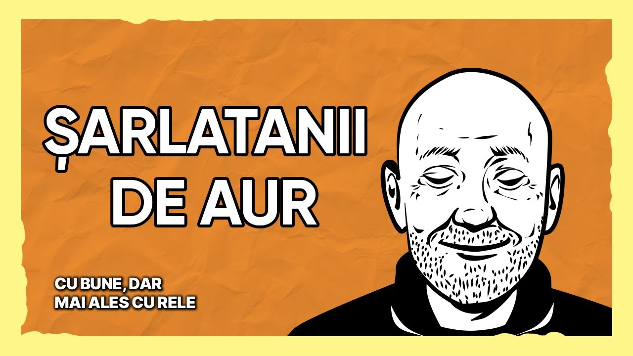 Parlamentari AUR. Ratați, traseiști, oameni cu legături senzaționale cu mafioți și securiști. AUR.