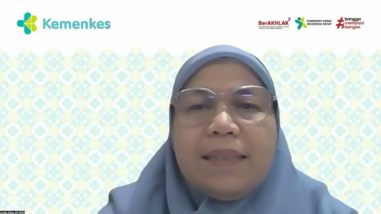 Forum Kemisan : Strategi Komunikasi MMS
