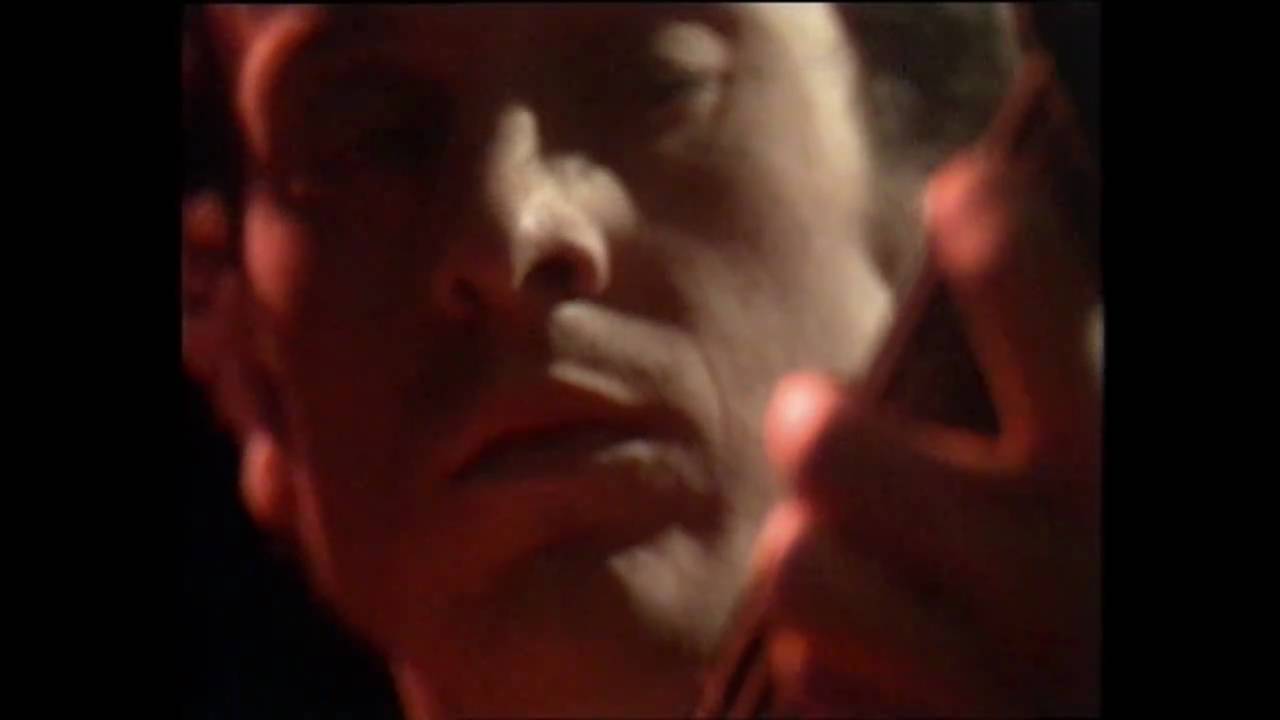 Paco Peña - Moruña