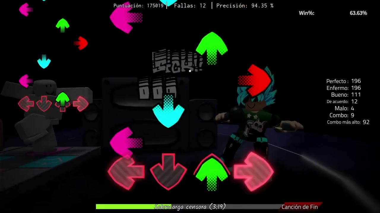 Roblox_20260212201535