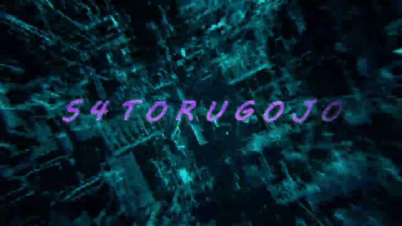 Ace Online BG | S4TORUGOJO