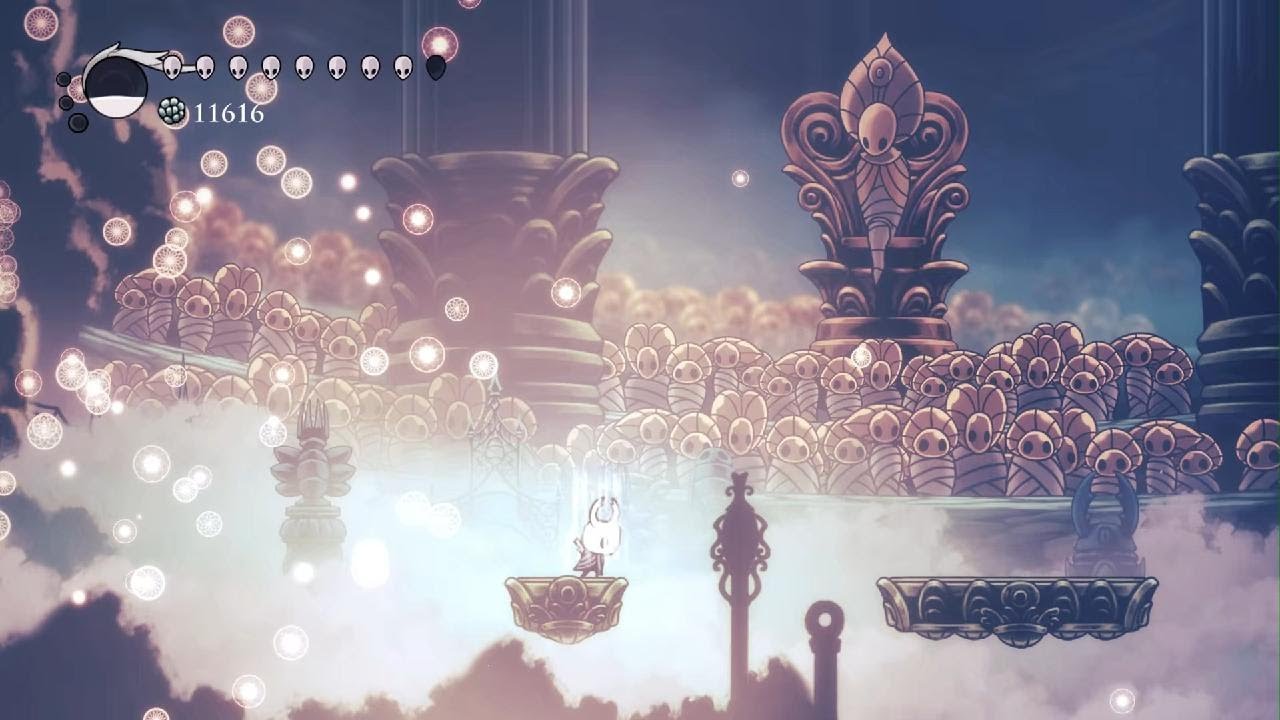 Hollow Knight: Voidheart Edition_20260207155849