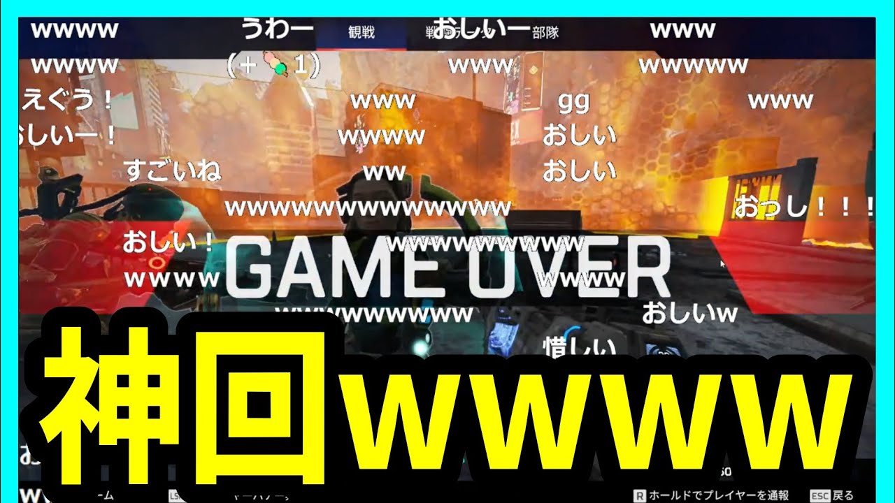 【24時間放送⑤】しんくん＆特別ゲストとリスナーでわちゃわちゃゲーム大会！　#240315⑤
