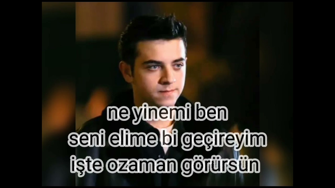 ah kalbim 39bölum