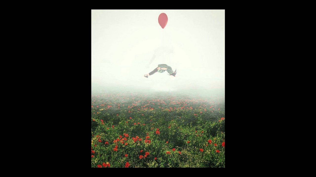 Dreamers - Alissa Beyer [Lyrics on screen]