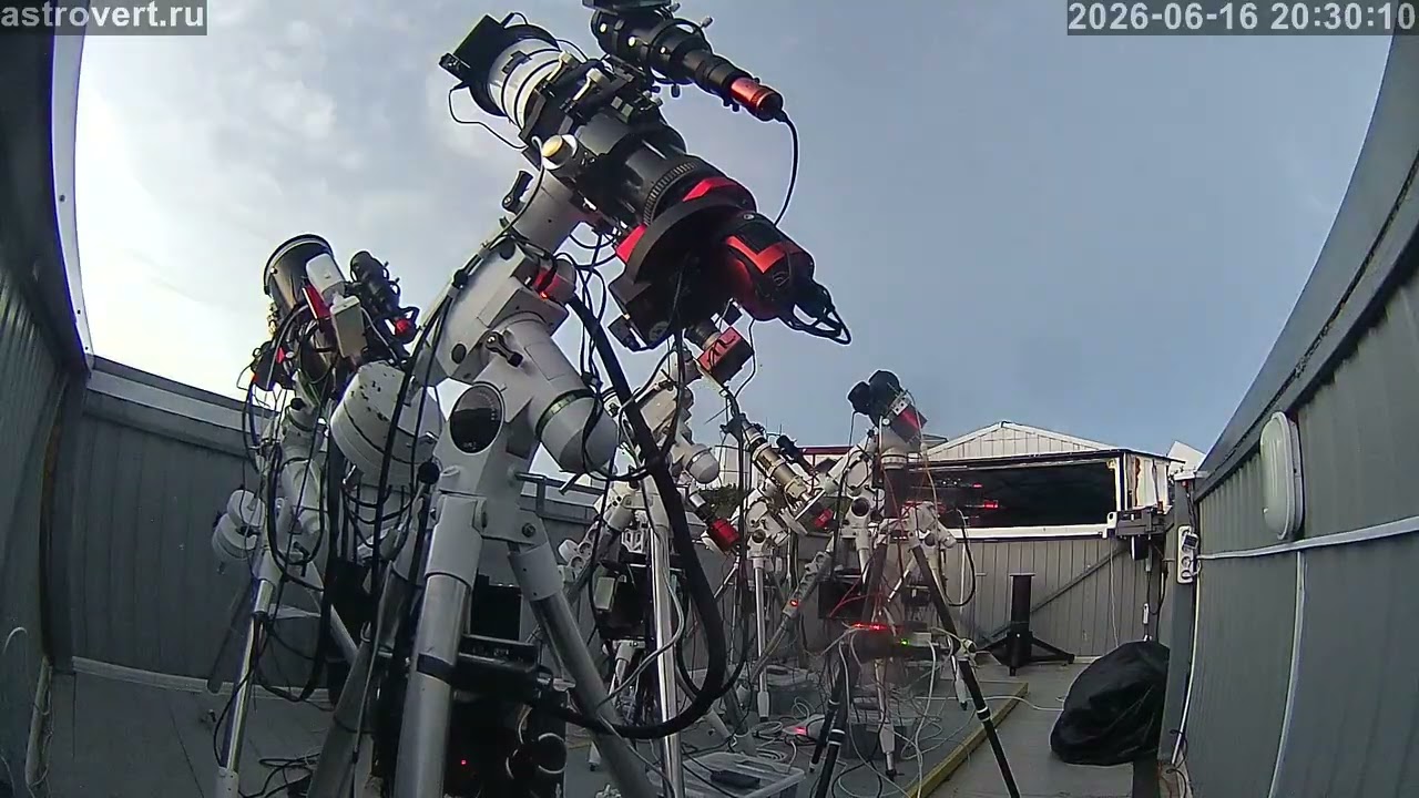 2026-06-17-Astrovert