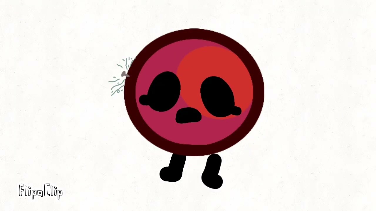 My os oc