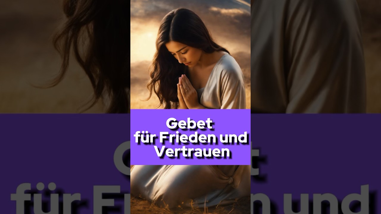✝️
