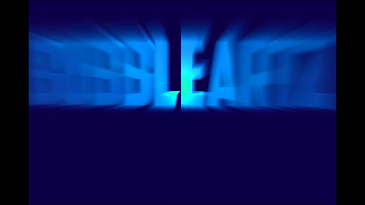 BubbleArtZ Intro V1 /by me
