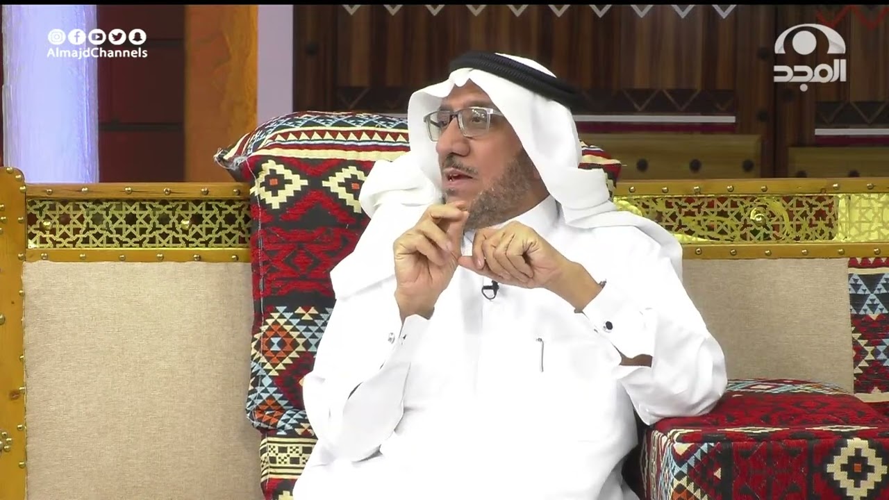طبيب جاه اتصال من الطوارئ بحالة مولود خطيرة ولما راح اكتشف الحاصل والنهاية مبكية💔 | عبدالله الدرع