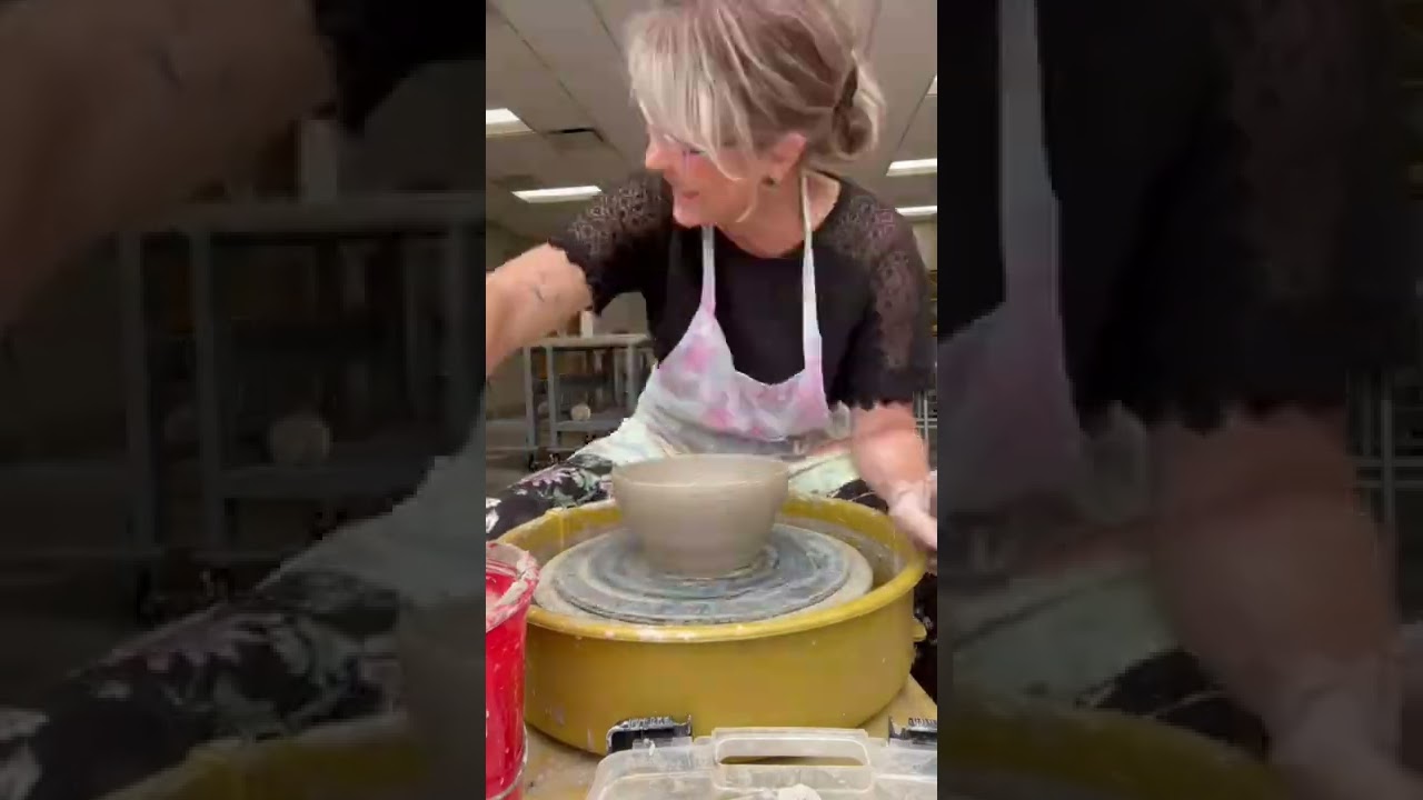 Bowl Demos 