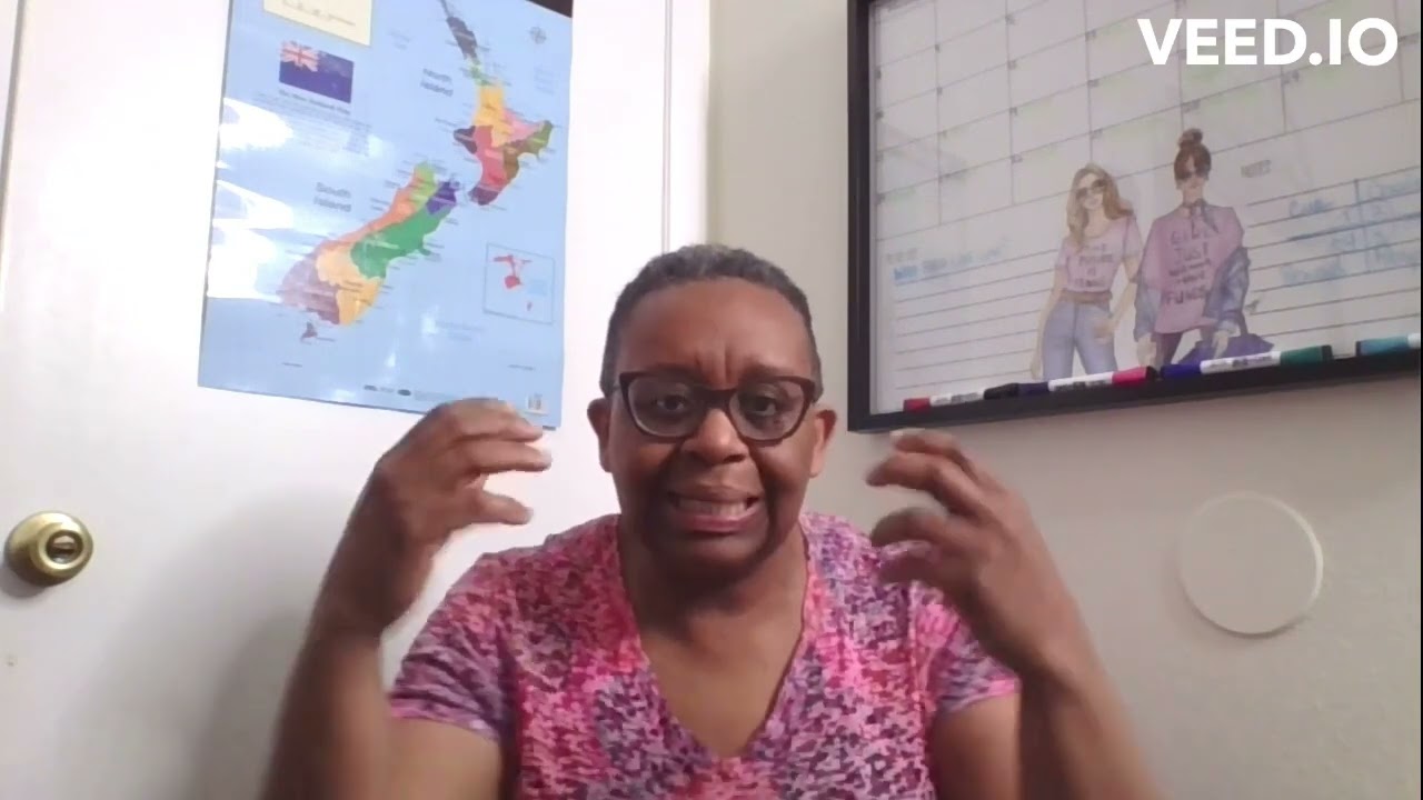 My Singleness Story - Live, Love, & Marry Wizerr