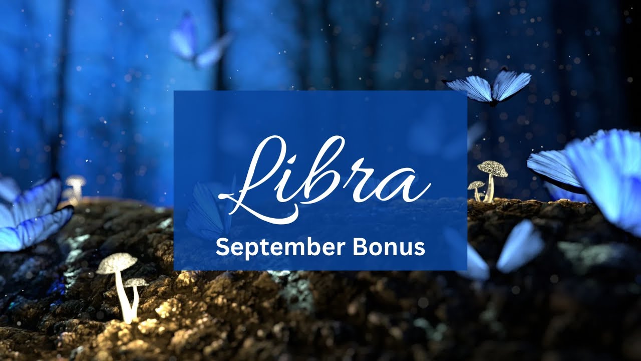 Libra❤️Breaking no contact because they do love u!Done running & lying!Obsessed with u but..