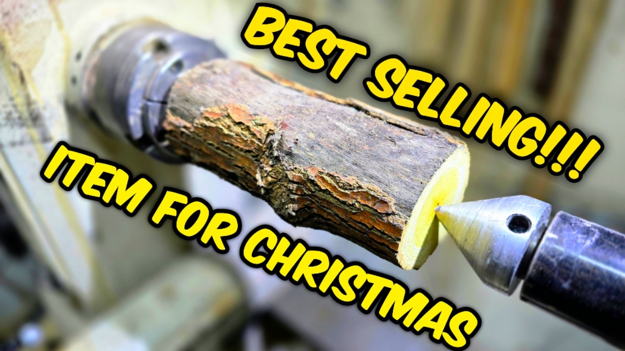 Best Selling Item for Christmas!
