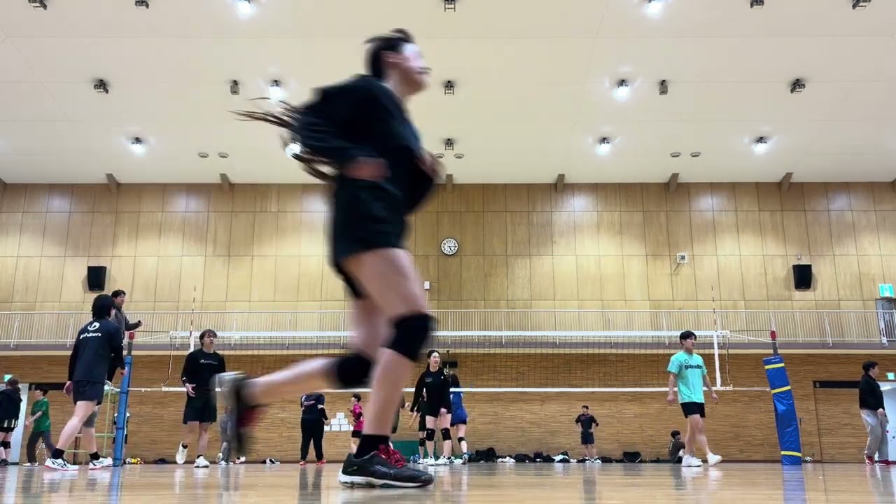 2/22さん