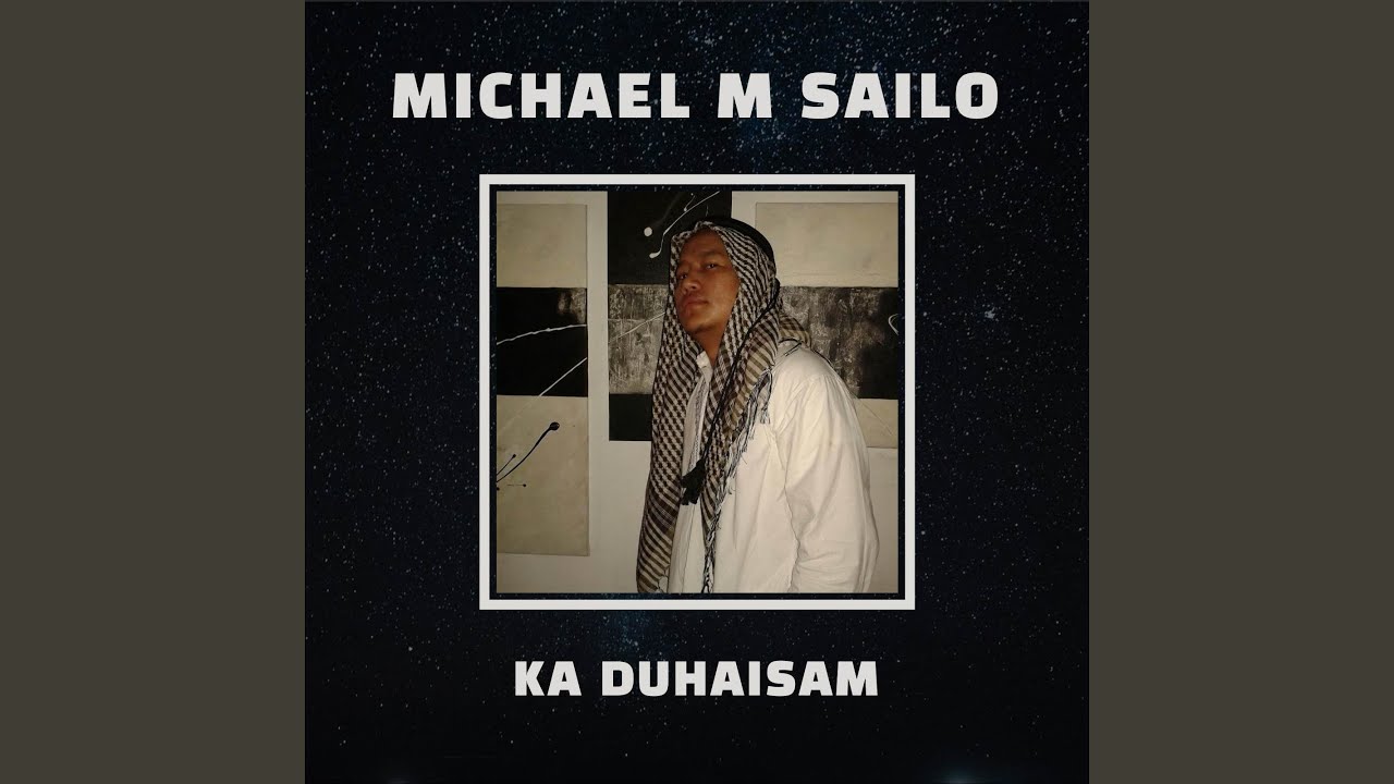 Ka Duhaisam