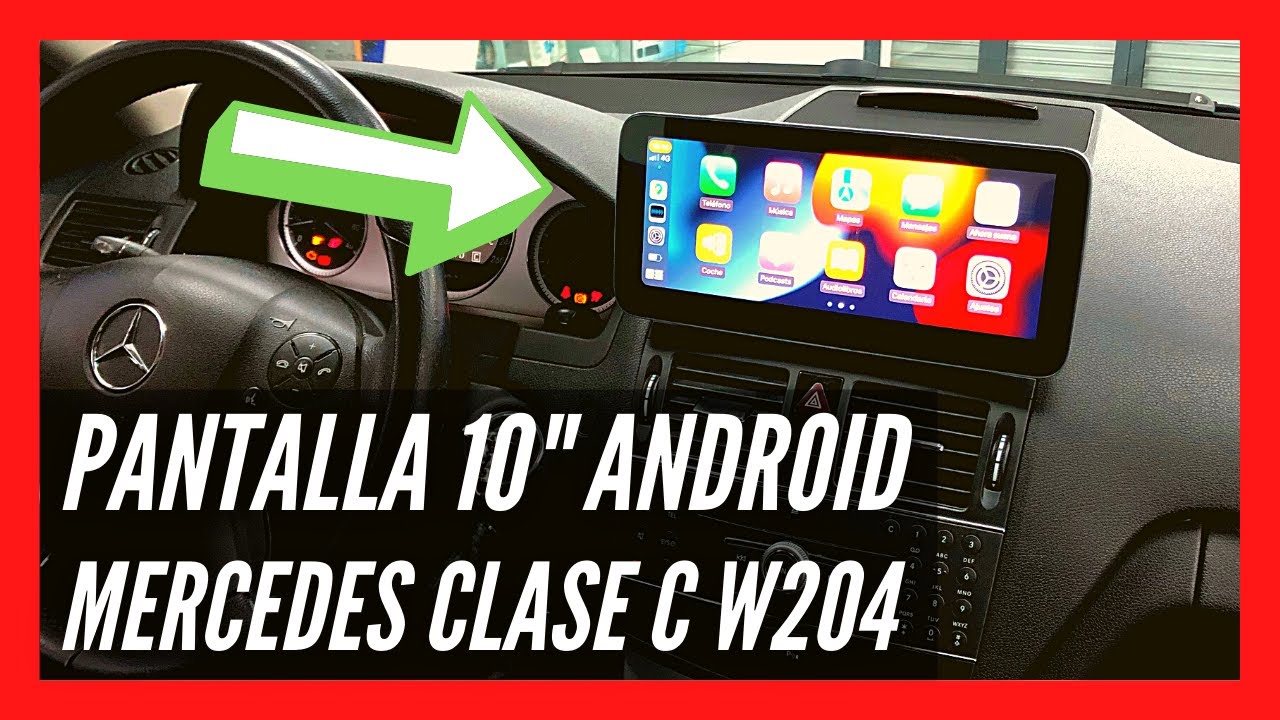 PANTALLA ANDROID 10
