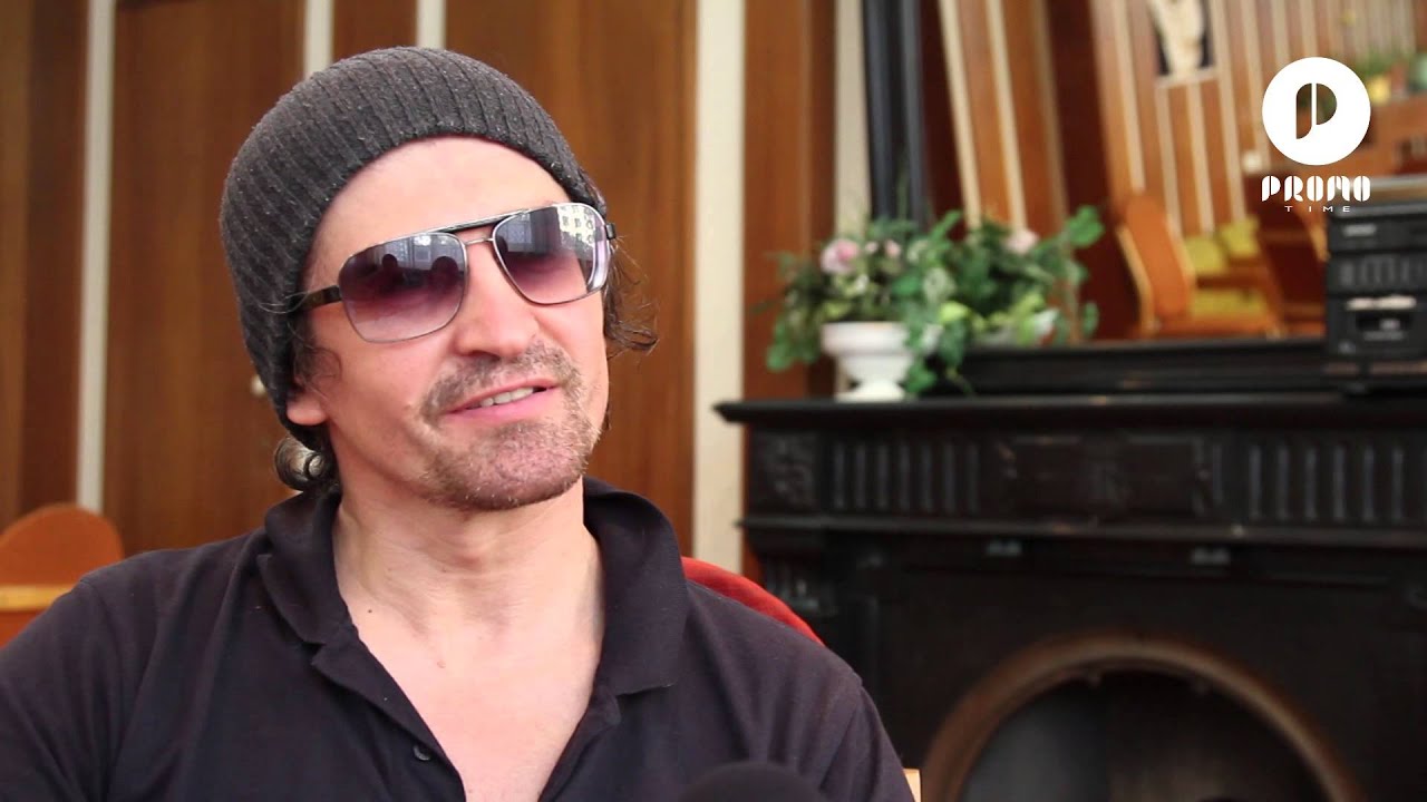 Mihai Țărnă: 