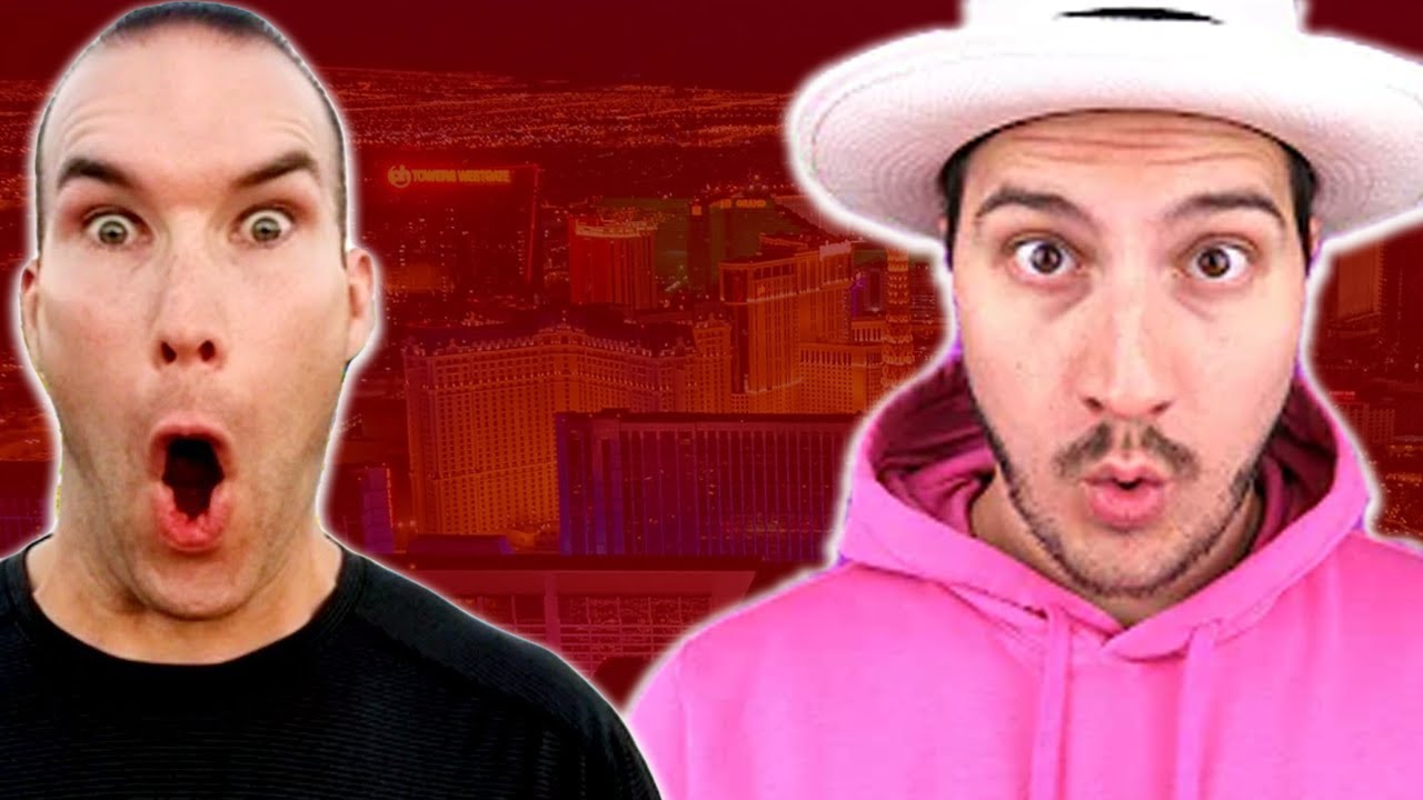 Top 3 Best Vegan Food Stocks According to Jeremy Lefebvre