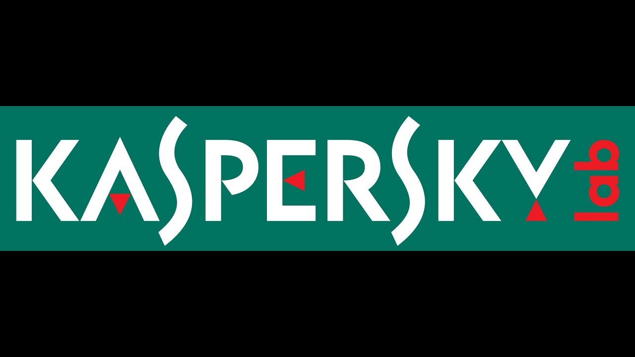 Antywirus Kaspersky Freee (2017)
