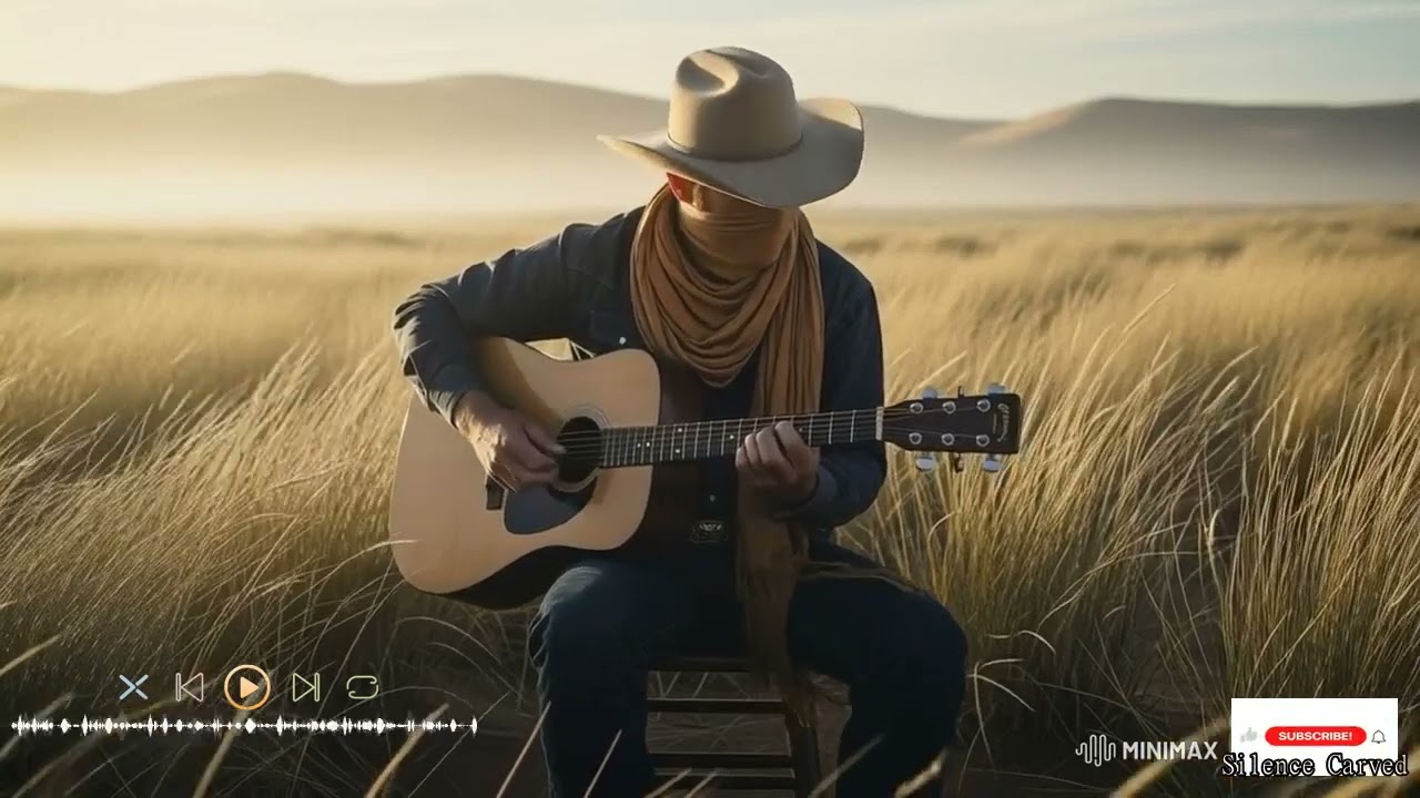 Timeless Country Roads A Journey Through Classic Stories And Acoustic Soul