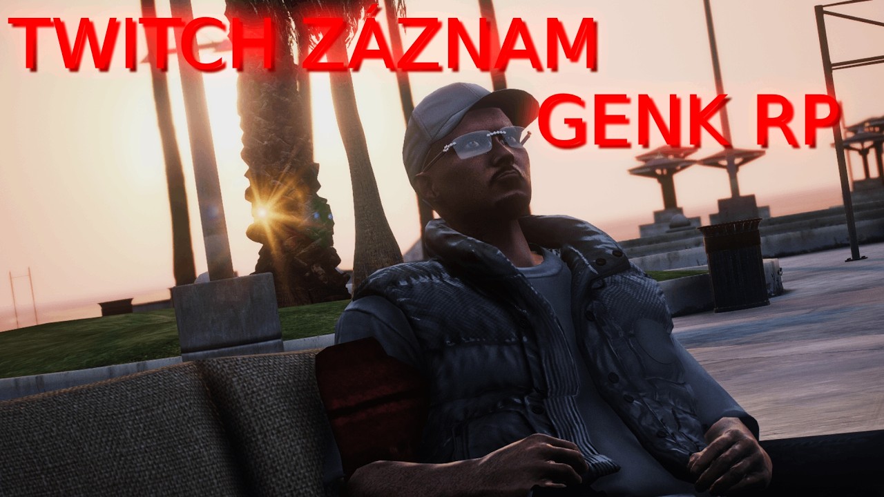 Záznam z twitche 18.1.2026 | Guilty as Sock w/ @deethane, @filipdeertwitch, Zemblaff atd...