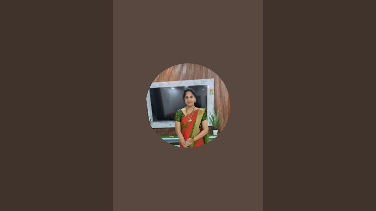 Raziyabinginapalli25 is live