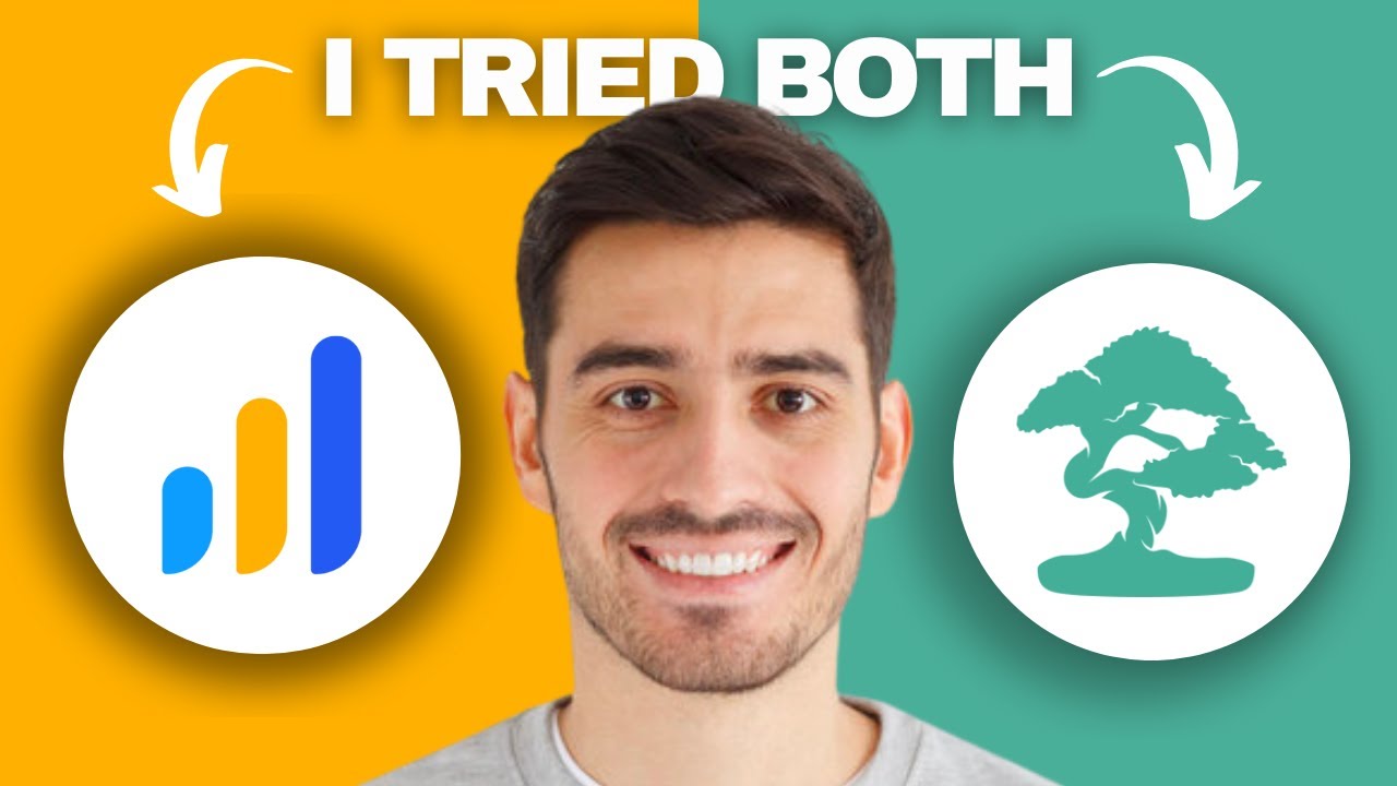 LearnDash vs Sensei (2026) | Which One is Better?
