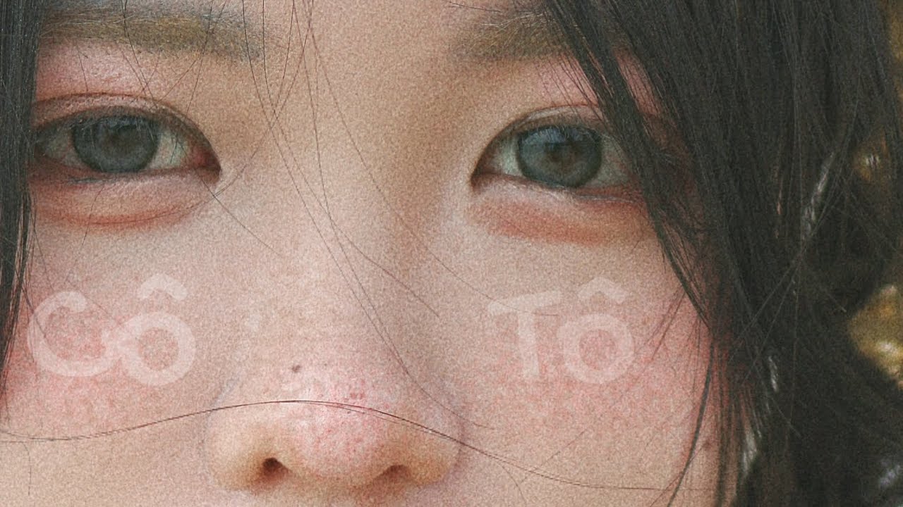 Tháng 5 và đảo nhỏ | Cô Tô 3n2d healing hơn những gì bạn nghĩ | Linh Linhh