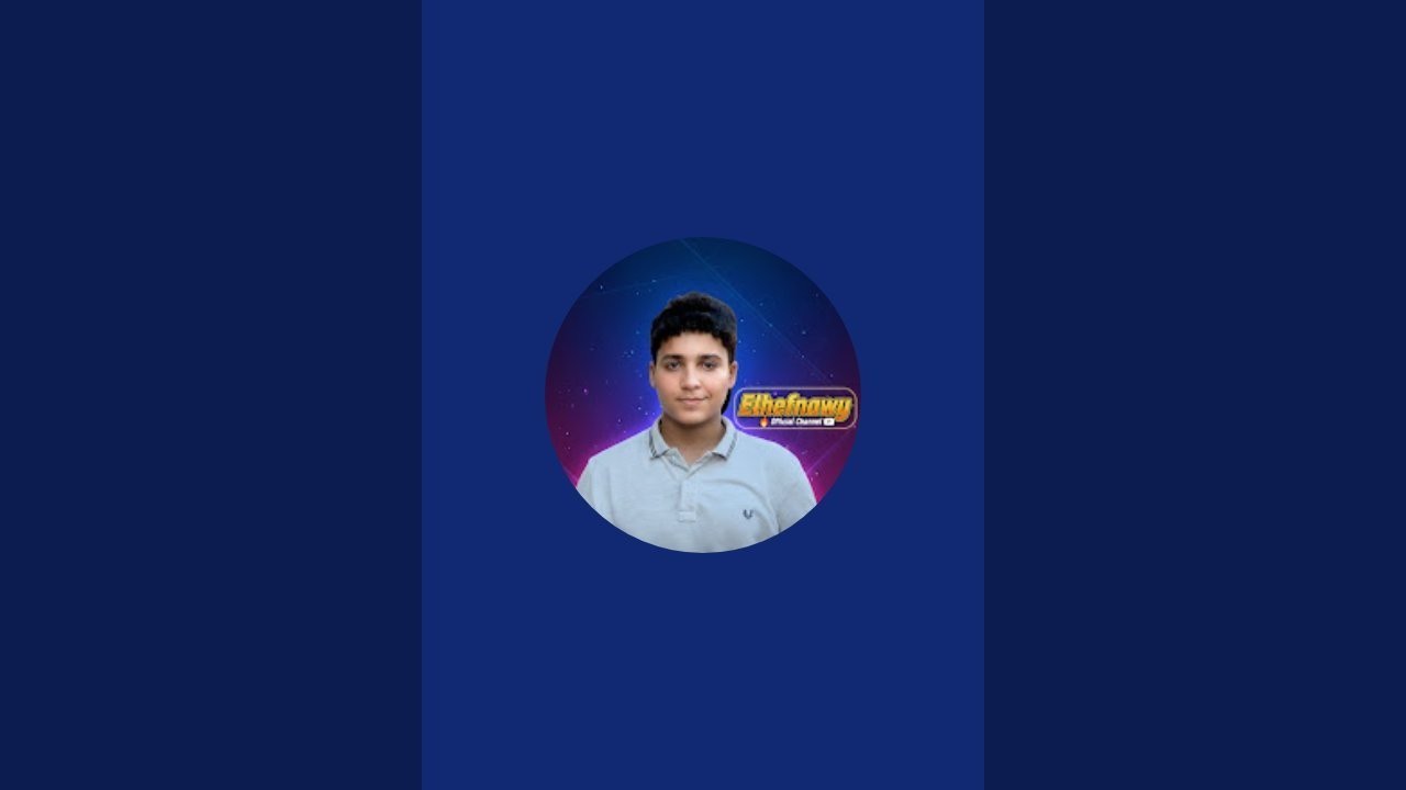 لعبه جامده و مسليه 😭😂😂