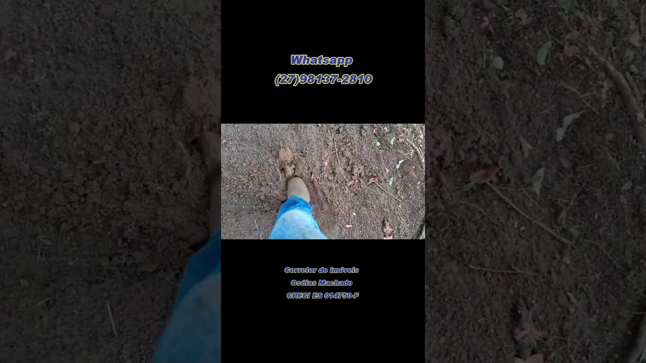MAIS INFORMAÇÕES NA DESCRIÇÃO.