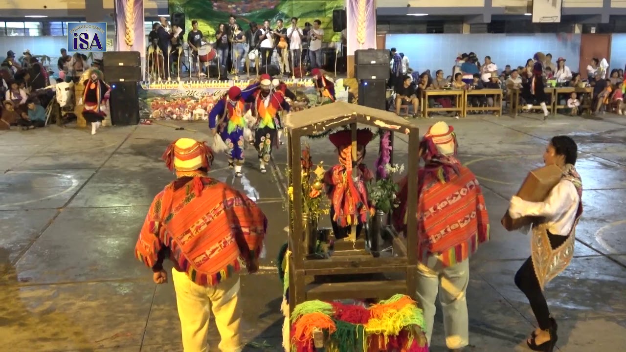QAPAC KACHAMPA-QAPAC PERU-CONCURSO KALLPACHAY PERU 2020-PRODUCCIONES ISA