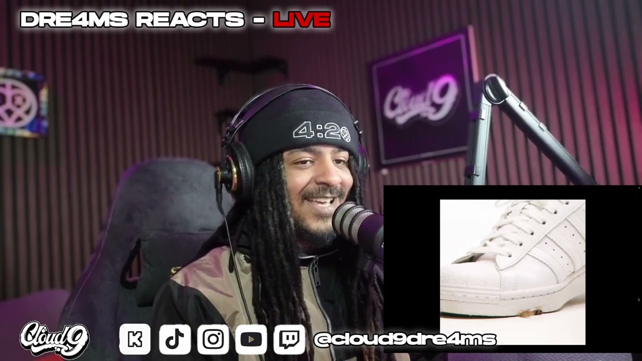 CHIP VS AMBUSH - ROUND 3 REACTIONS | IT'S OVER BUDDY vs BEEHAVE