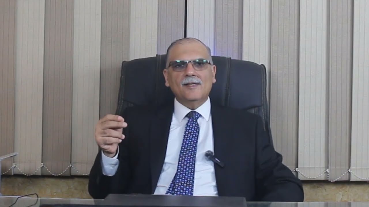 الشيكات في القانون المصري: ما يجب أن تعرفه