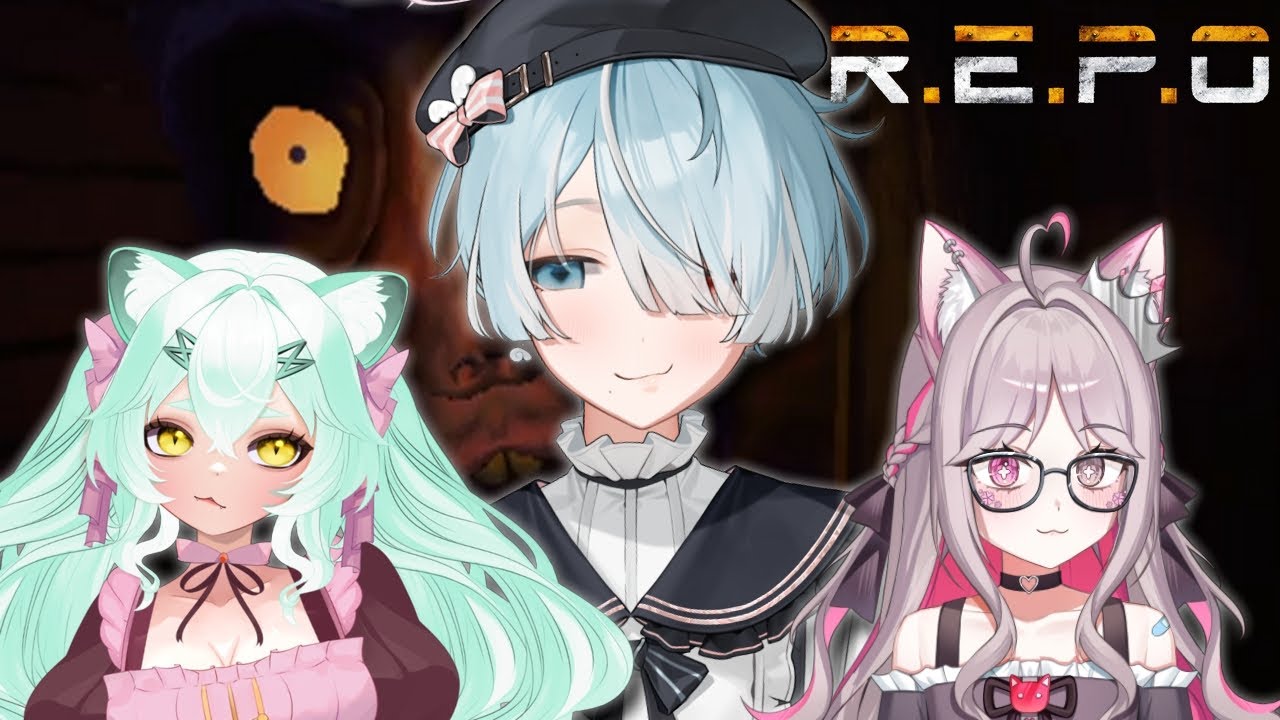 lootin and scootin for @Atoner_vt's birthday!! 🤖 [REPO]