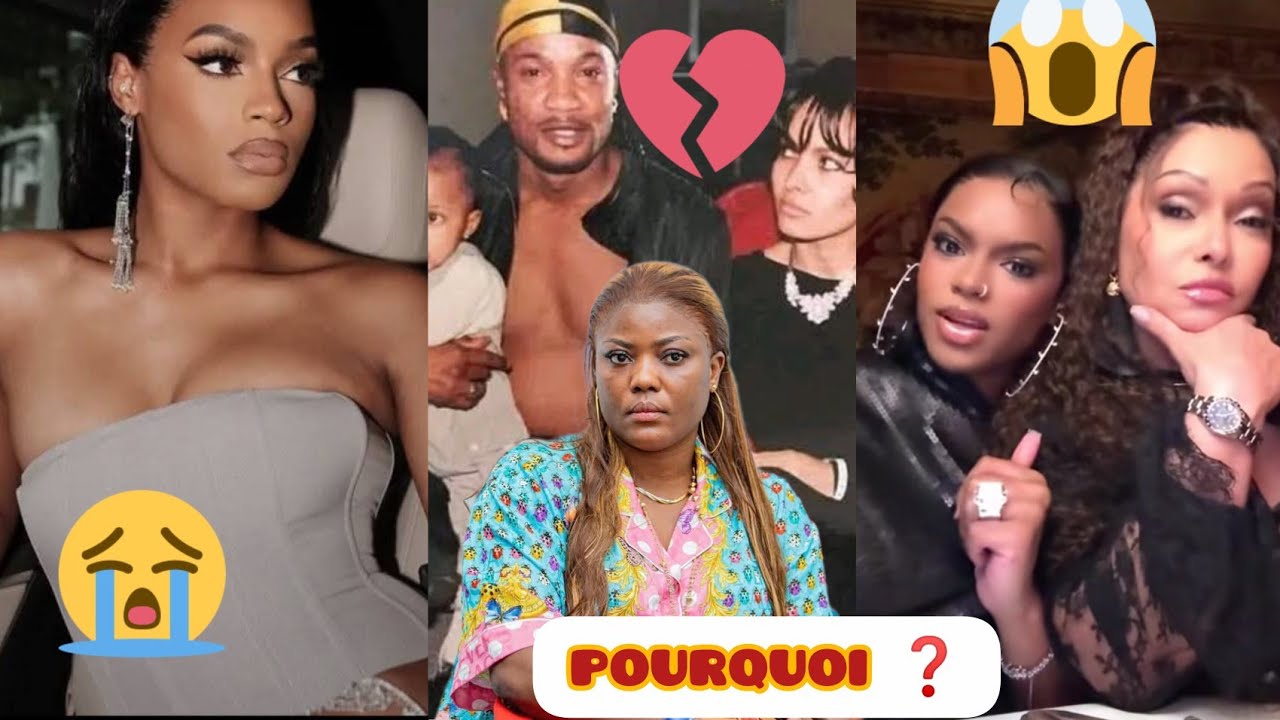 🚨AFFAIRE😱DIDISTON AZA NA SIDA💔KOFFI  POURQUOI❓MAMAN ALIYA A PORTE PLAINTE💪MUKAMATE EN TELECHARGEMENT