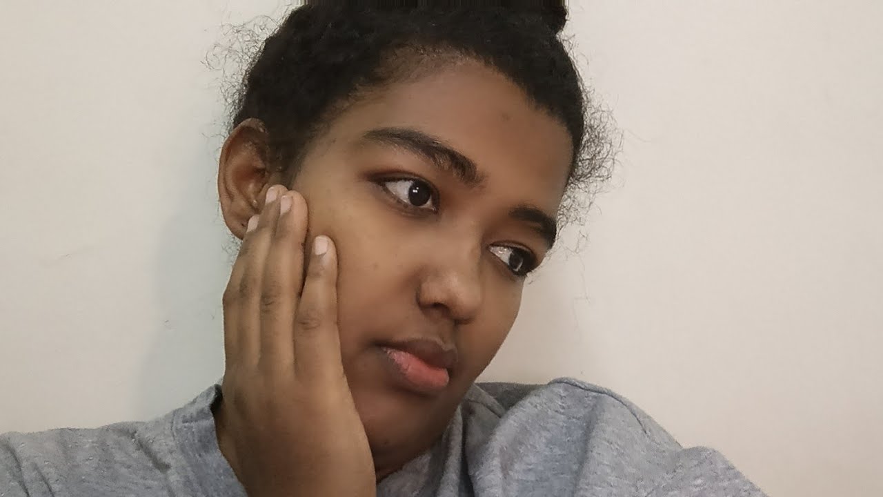 Beza Tube ቤዛ ቲዩብ is live!ሰላም አደራችሁ❤