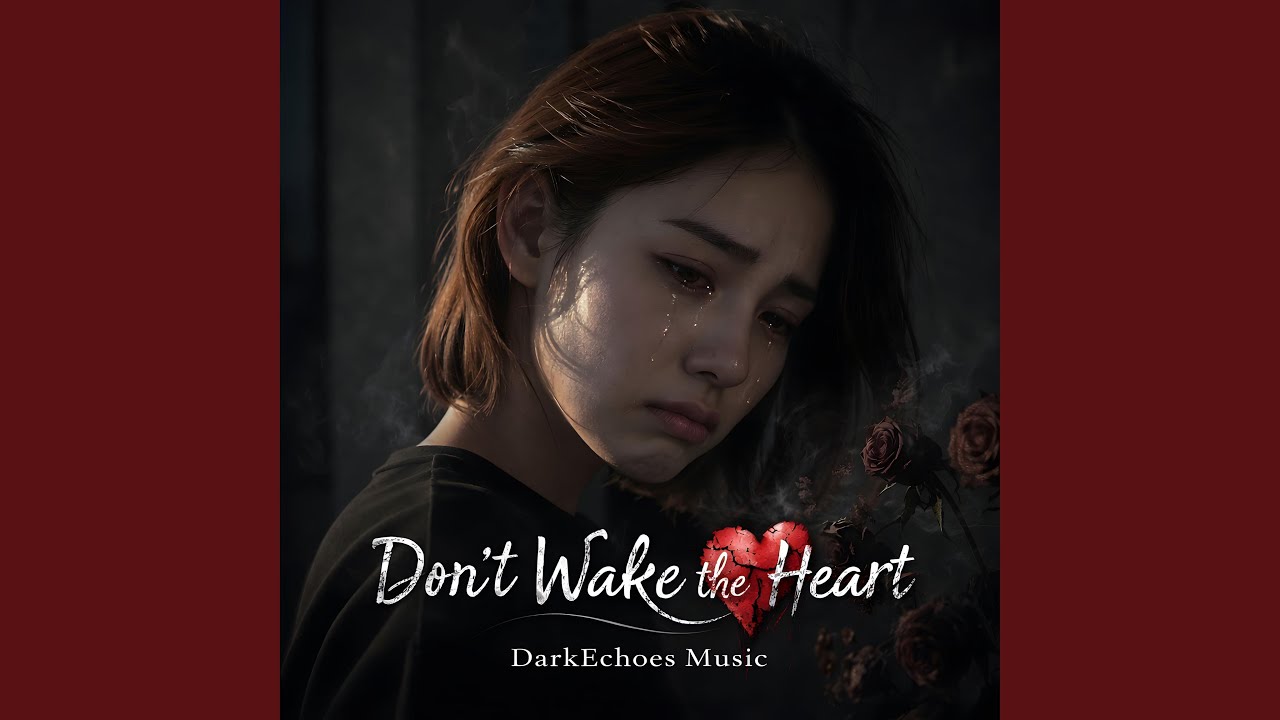 A Heart That Whispers