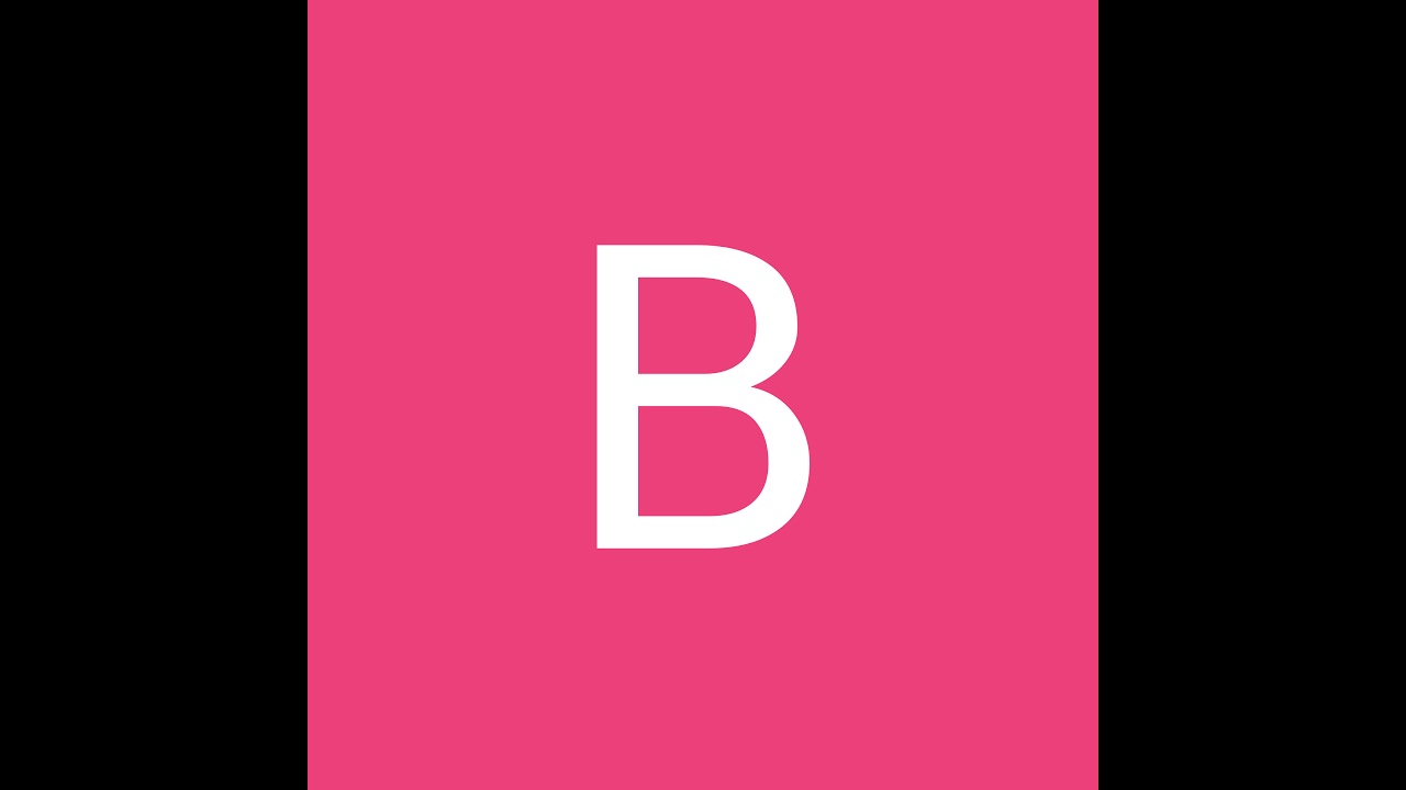 ZOOBA LIVE/ZOOBA EN DIRECT