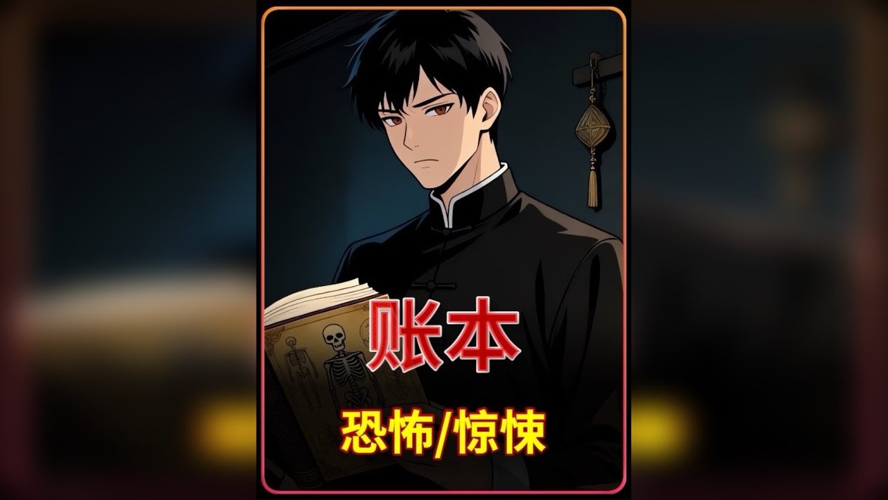 哄睡故事更新了，33分钟完结故事奉上。