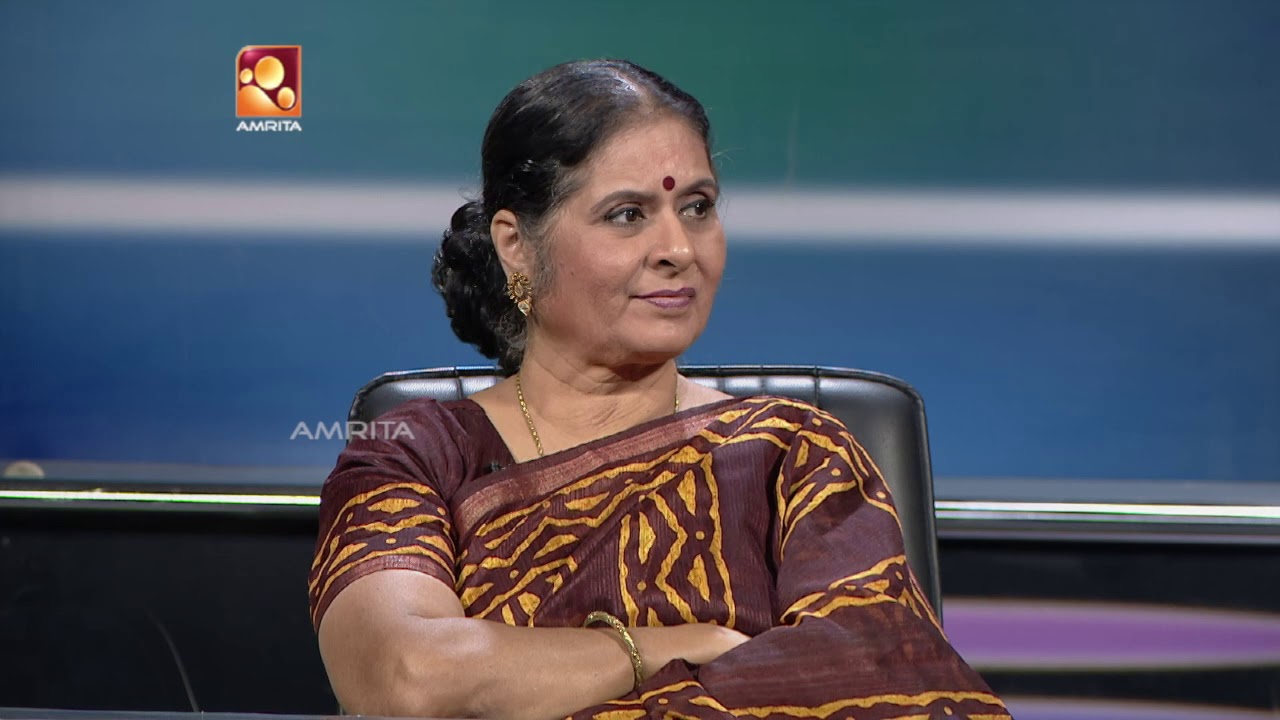 Kathayallithu Jeevitham | Jose & Dhanya | Episode #02 | 28th December [ 2018 ]
