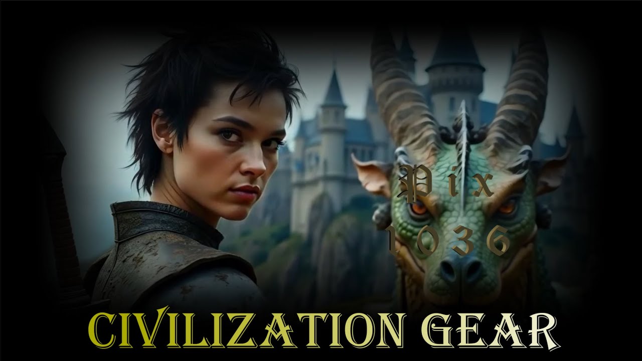 Evony — цивилизованная экипировка для PVP. Какую экипировку взять? Как решить. ЗНАЙТЕ СВОИ РЕСУРС...