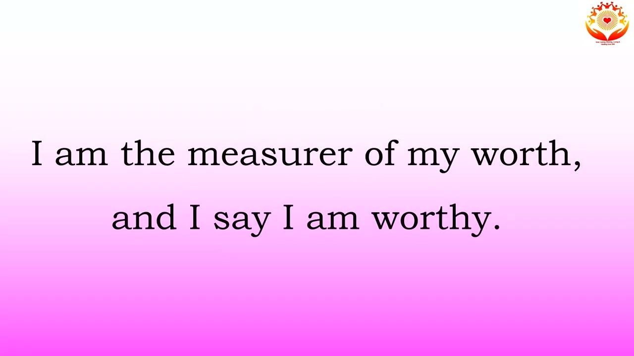 Today's Powerful Affirmation & Gratitude: 30 January : Embracing creativity and potential
