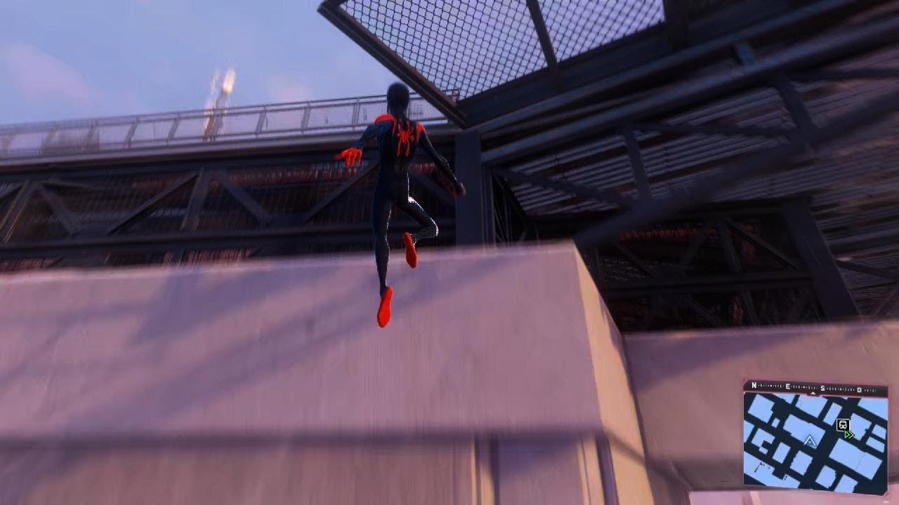 Marvel's Spider-Man: Miles Morales_20260112211851