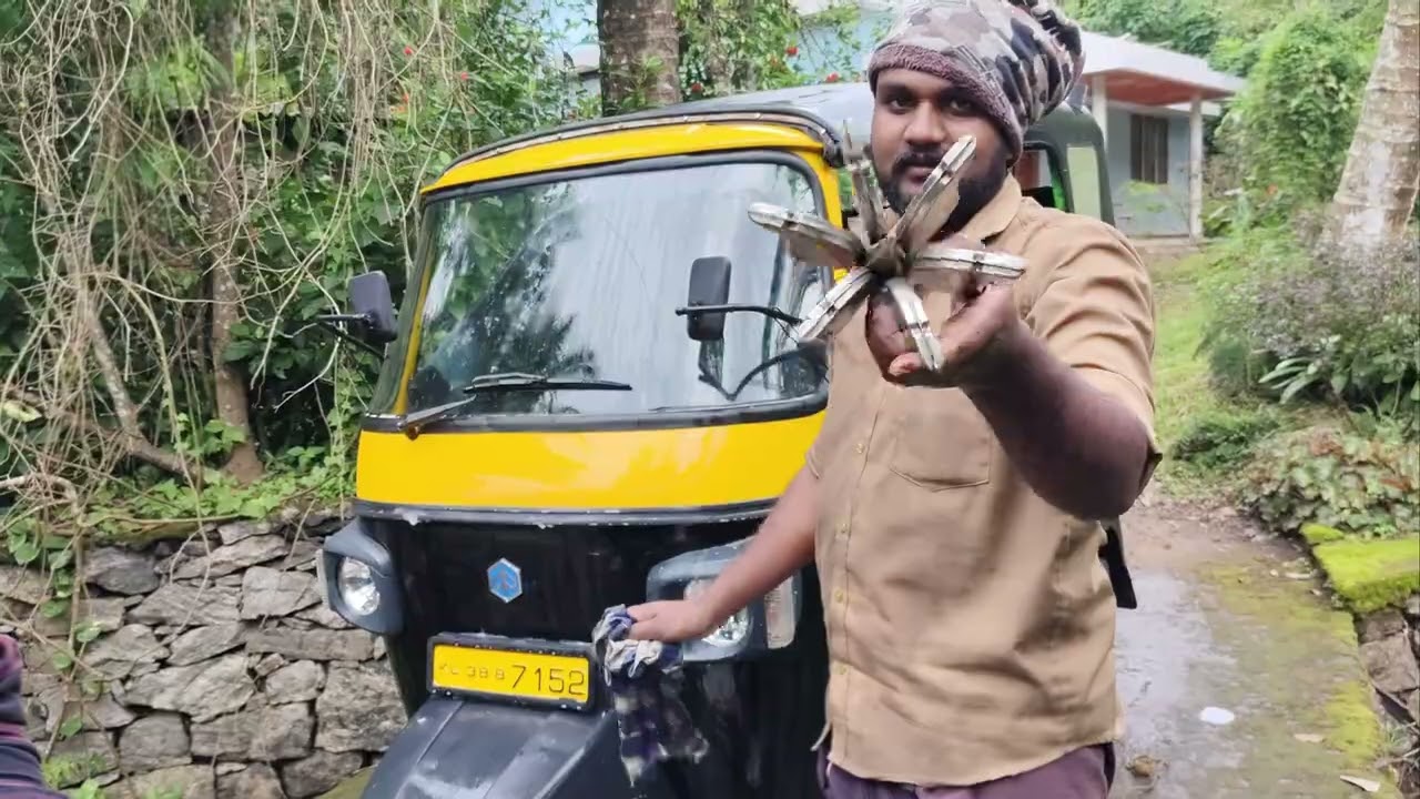 കുളി സീൻ 😌🙆🫣🤙🍁🥰#reels #automobile #viralvideo #travel #carwash #carwashing #carwashed 