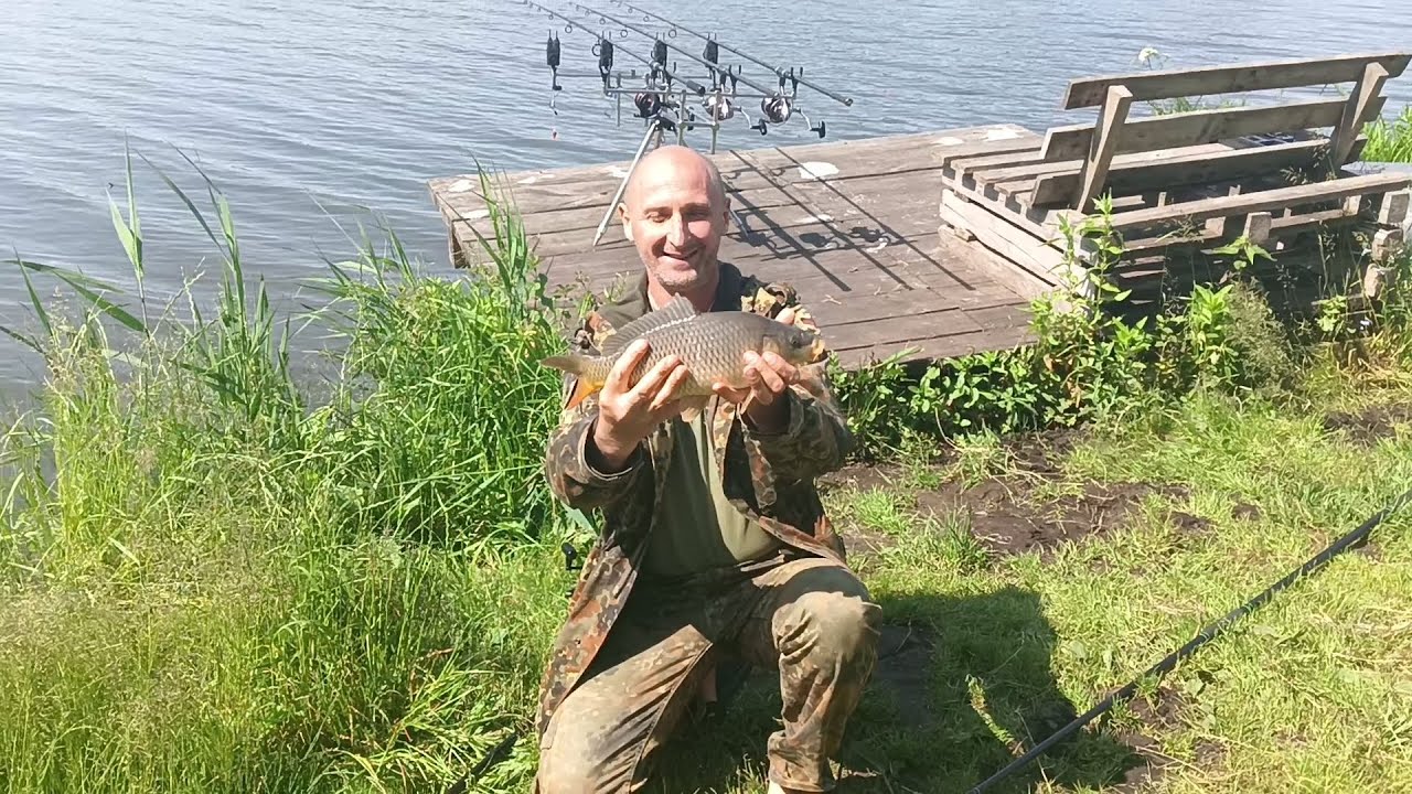 Отдыхаем вдвоём, муж счастлив 🐟🐟🐟🐟