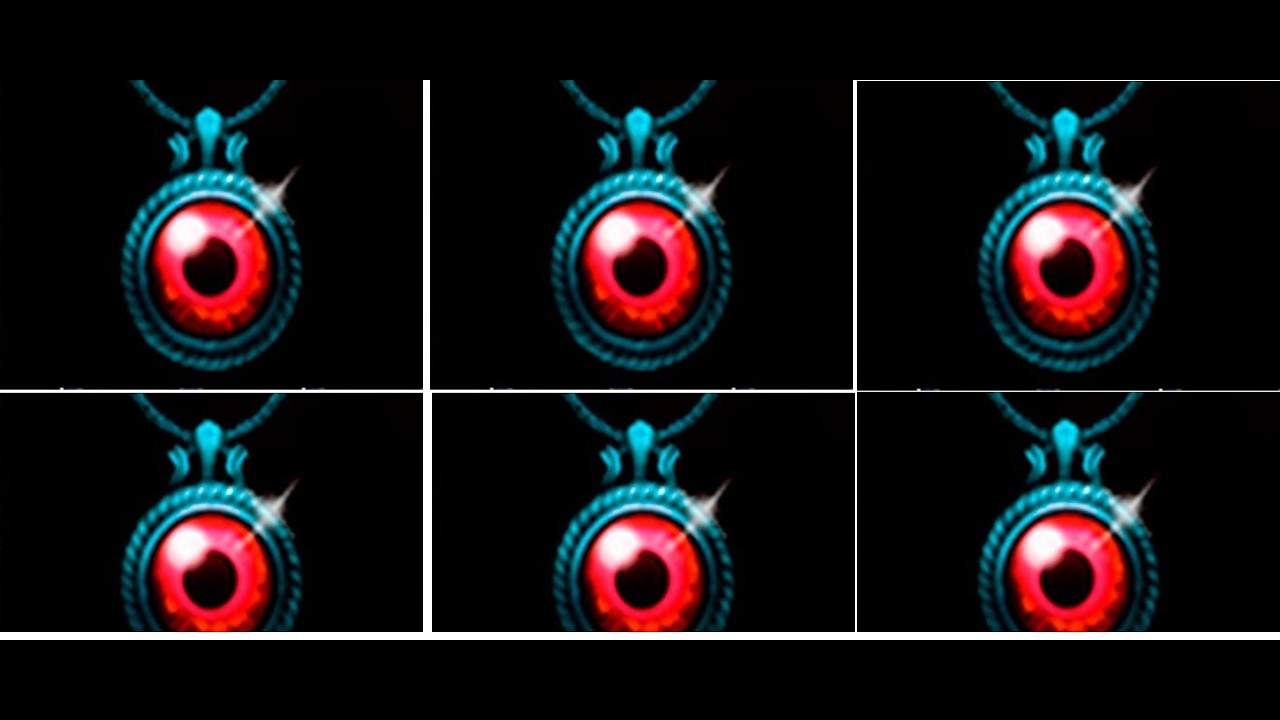 RAKION LATINO COLLAR NEW PROTEC FACIL DE CONSEGUIRLO