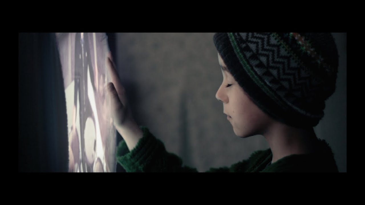 ANNISOKAY - Monstercrazy [Official Music Video]